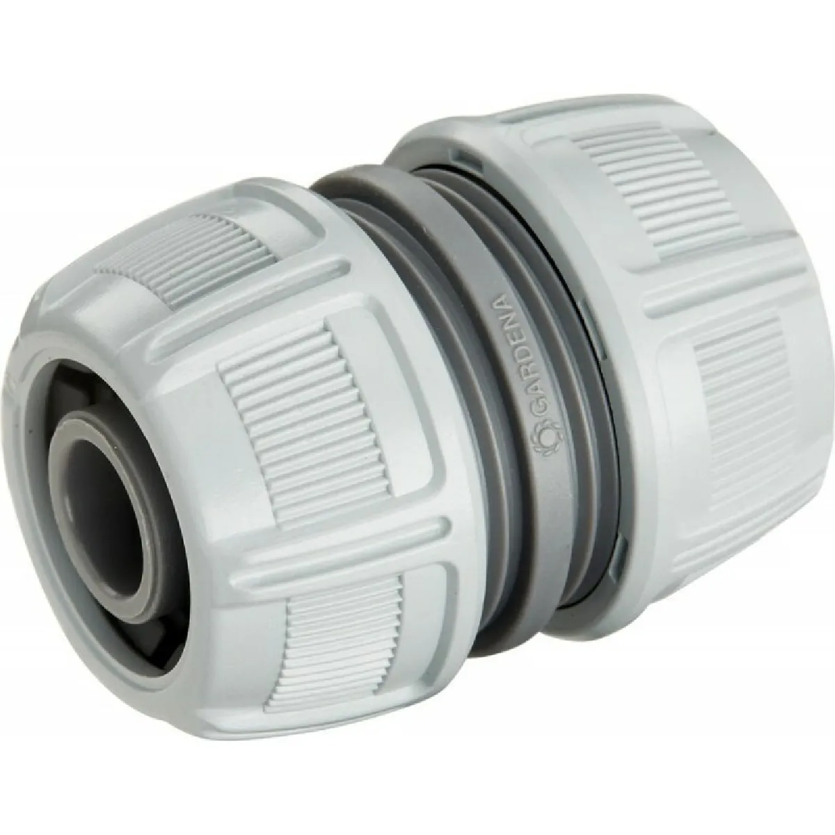 Gardena 19 mm 34 - vue 6