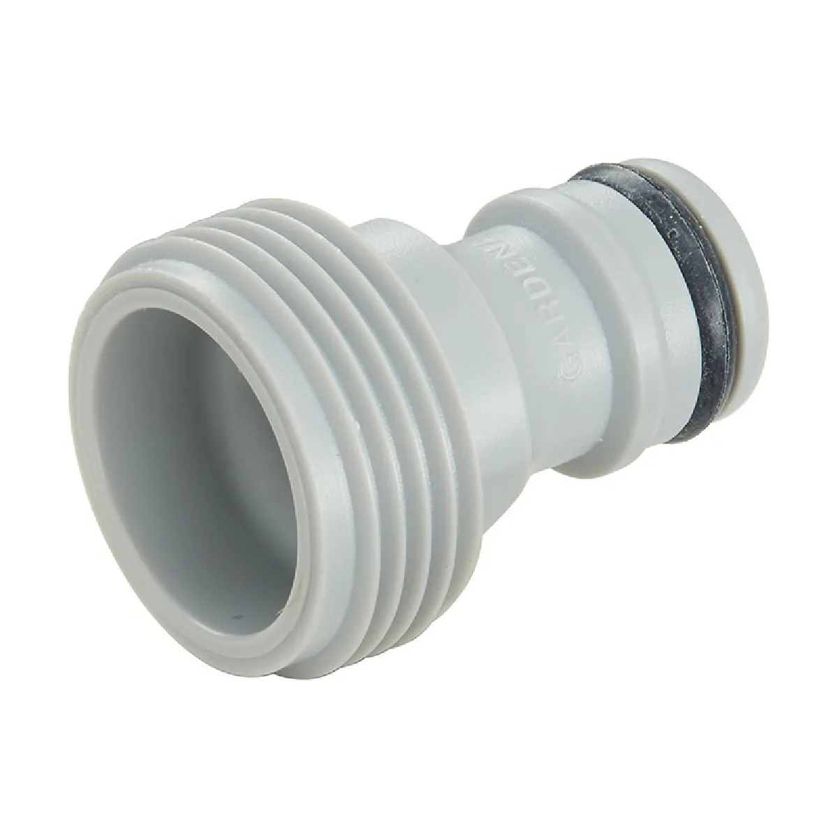 Gardena Adaptateur pour accessoire 0921