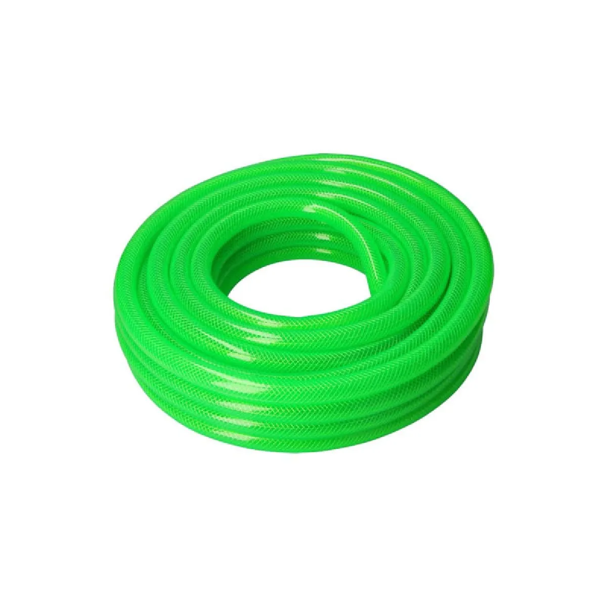 EDM 19 mm 25