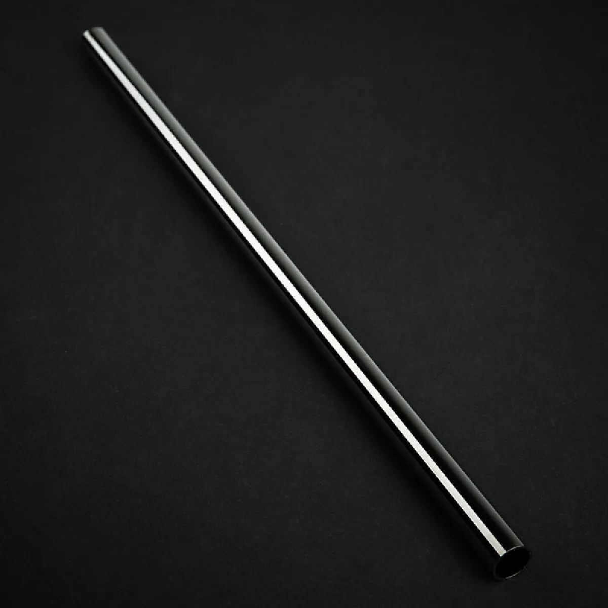 Bitspower Chanfrein Aucun Laiton Dur Tubes 12Mm Ad - Image 3