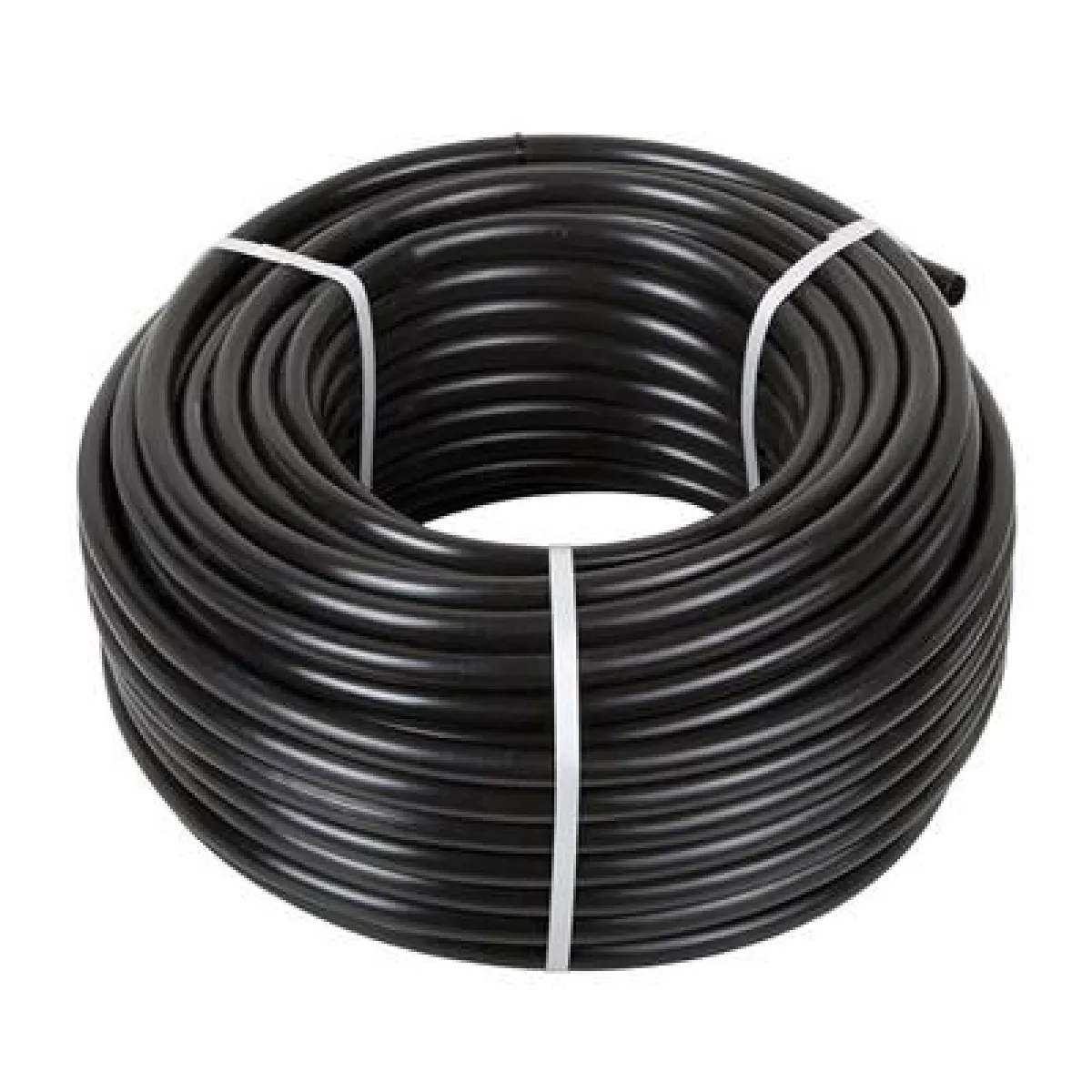 Tuyau micro irrigation 16 mm x 100 - vue 2