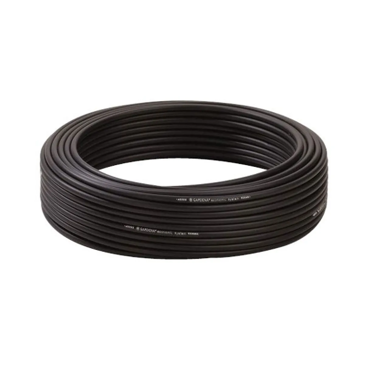GARDENA Tuyau pour arrosage goutte à goutte 13mm – 15m Micro Drip® – Résistant UV – Surface et sous – 1346 26 - vue 3