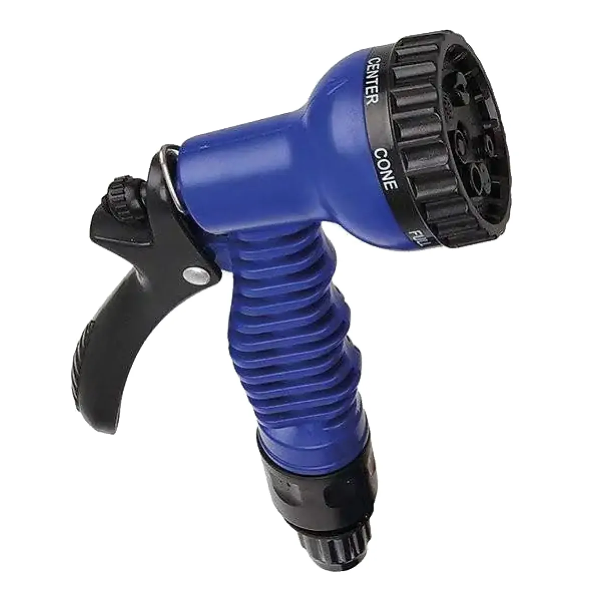 Yonis Pistolet D'arrosage Multifonction