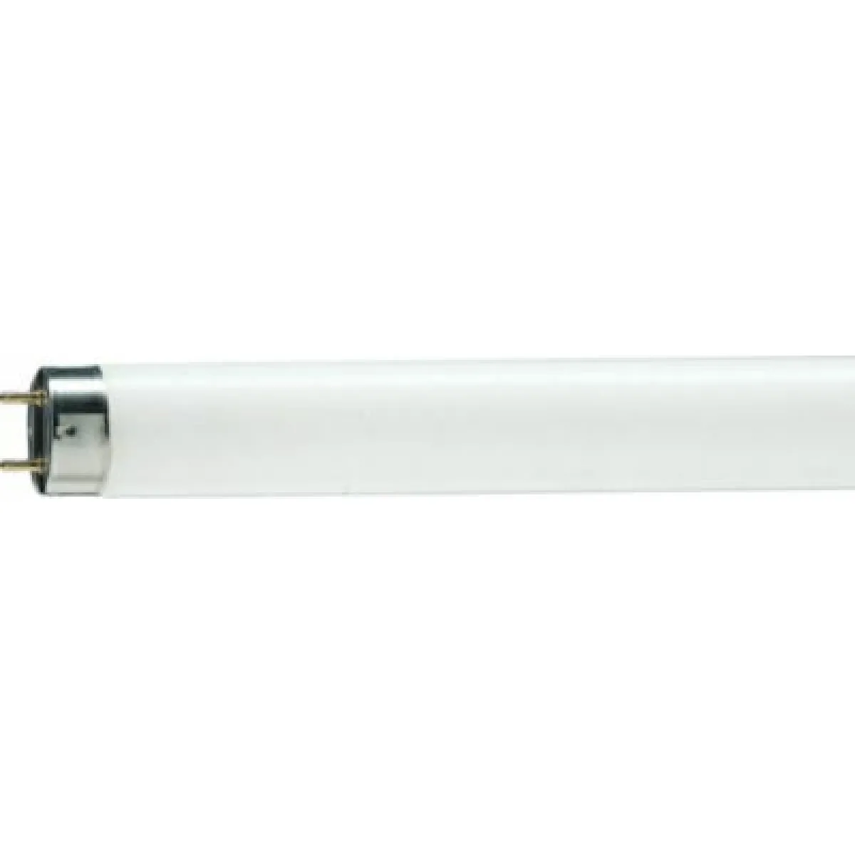 Philips Master TL D Food T8 - vue 2