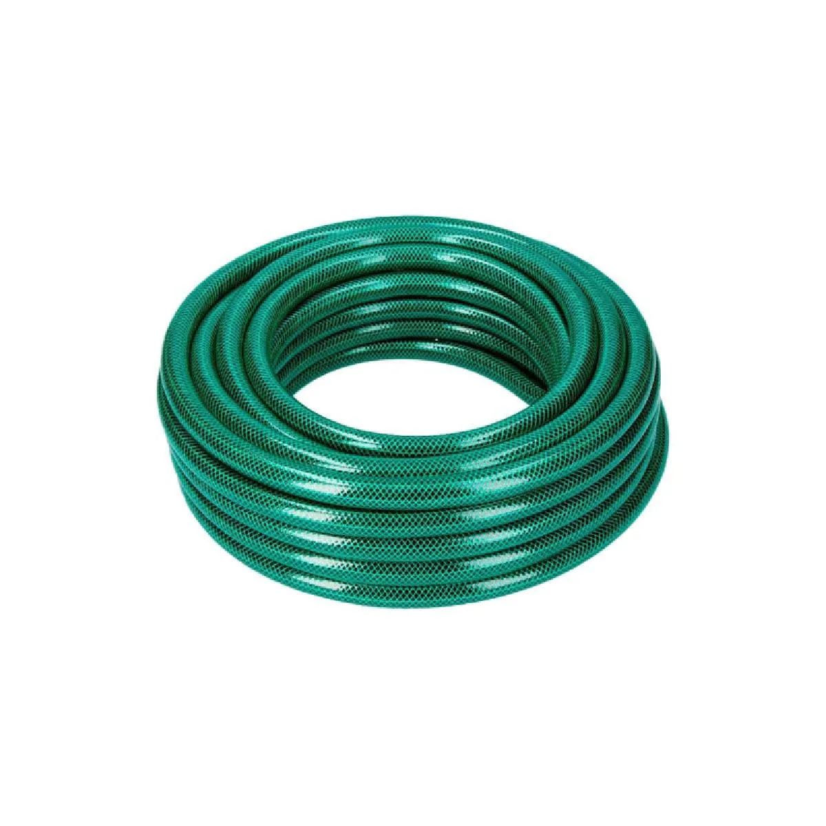 Edm Vert Tuyau D'arrosage 15 Mm