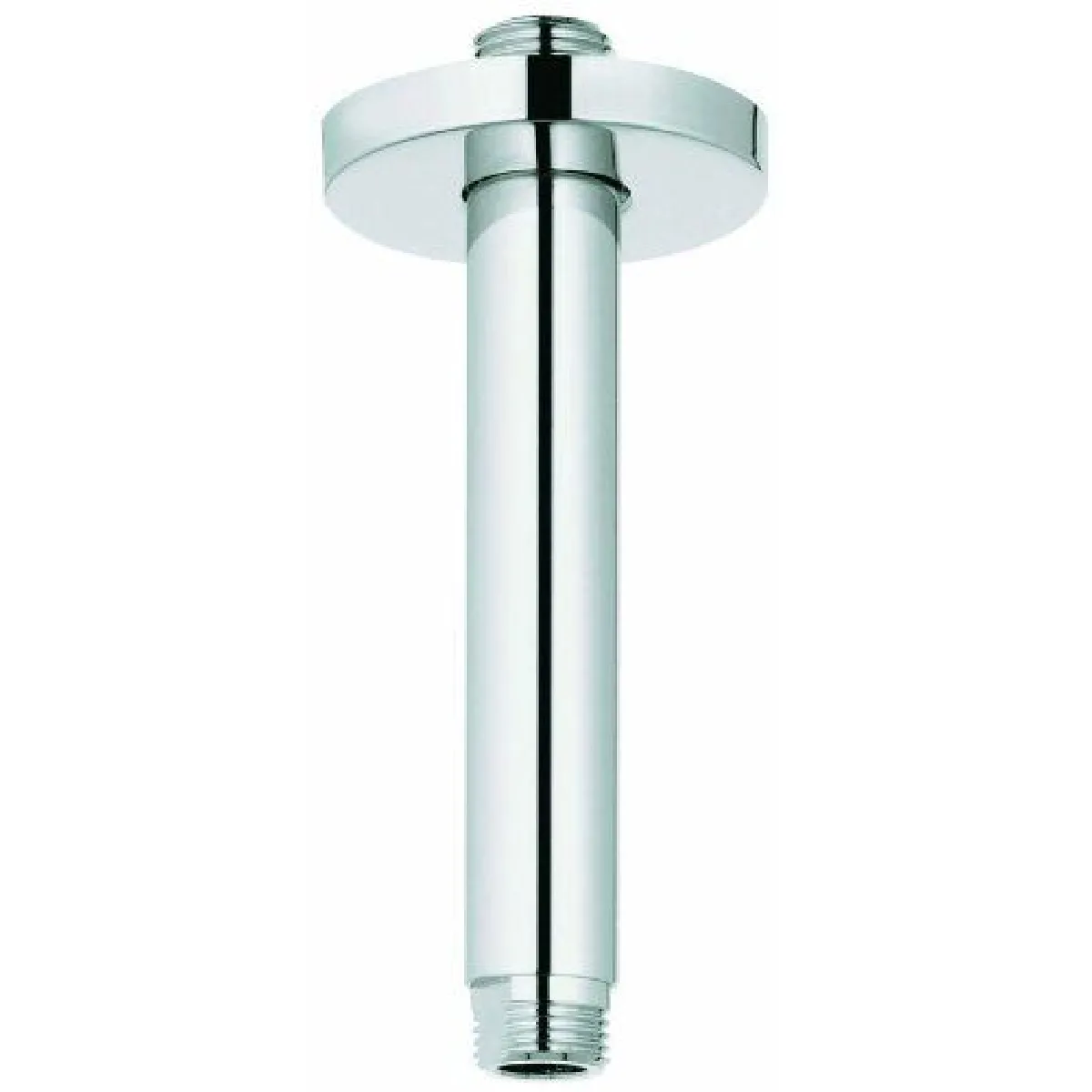 Grohe Douche Bras De Plafonnier Rainshower - Image 3