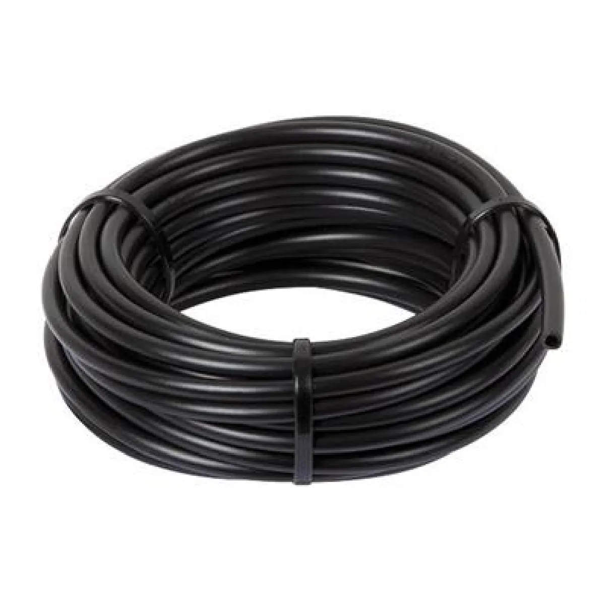 Tuyau capillaire PVC 25 - vue 2