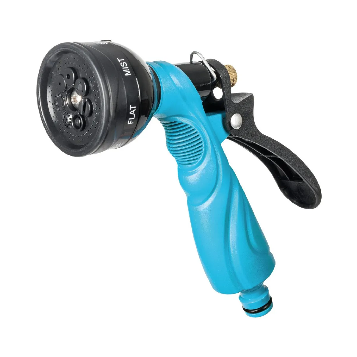 Générique Cellfast Basic Pistolet Arrosage