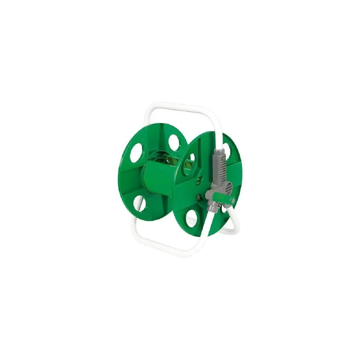 Silverline Dévidoir 547900