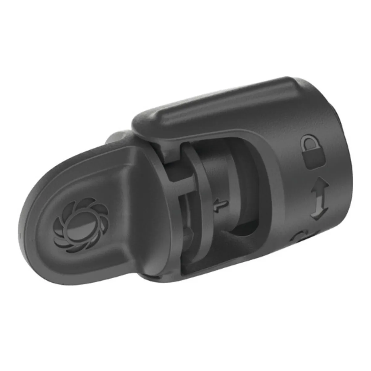 Gardena Micro-Drip System 13205-20 Bouchon De Fermeture Ø 13 Mm (1/2) - Image 4