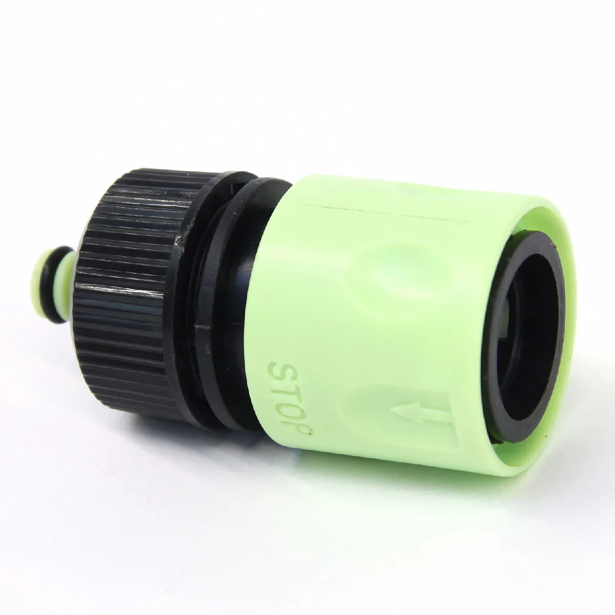 Hespéride Raccord rapide 13 mm