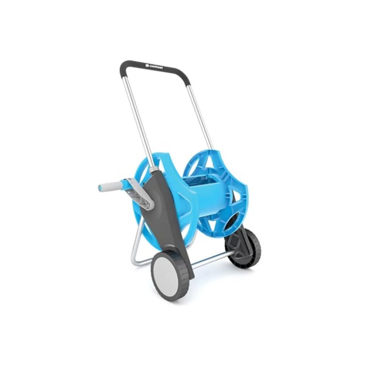 Perel Cellfast Discover 25 M