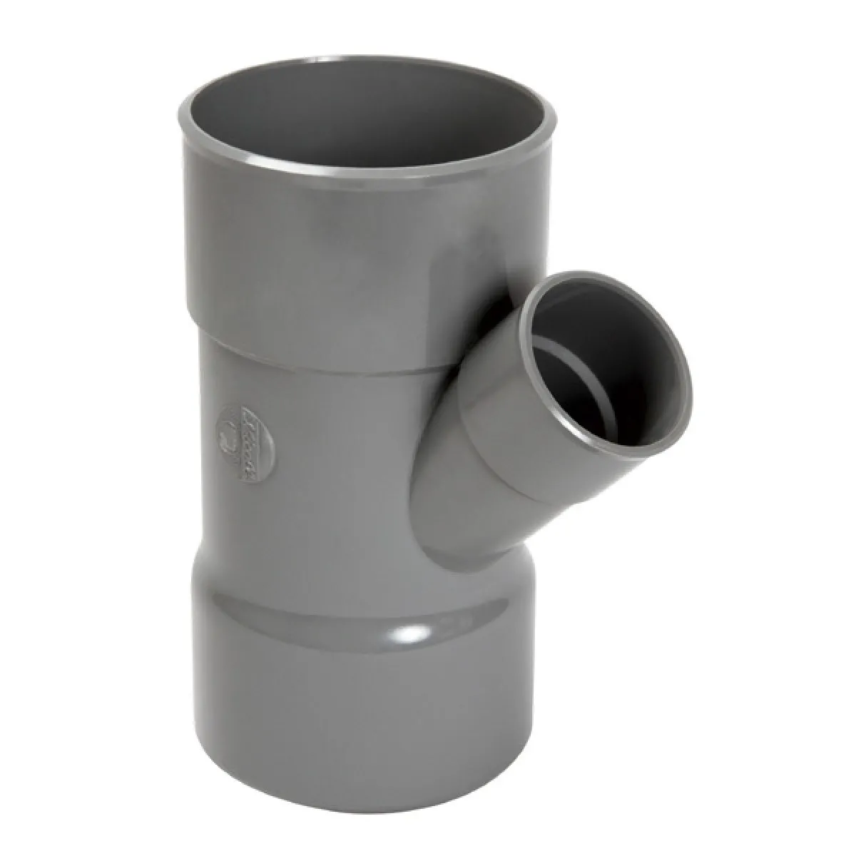 Nicoll Embranchement PVC - Ø 50/32 mm