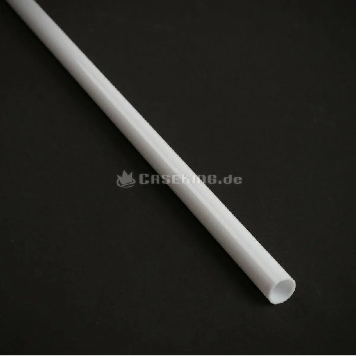Bitspower - Tube Cristal Lien - 12mm - 10mm - Image 3
