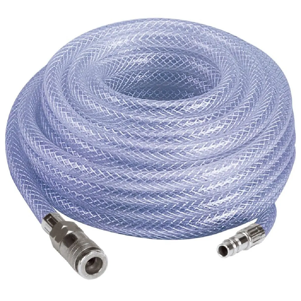 Einhell Tuyau air comprimé 15