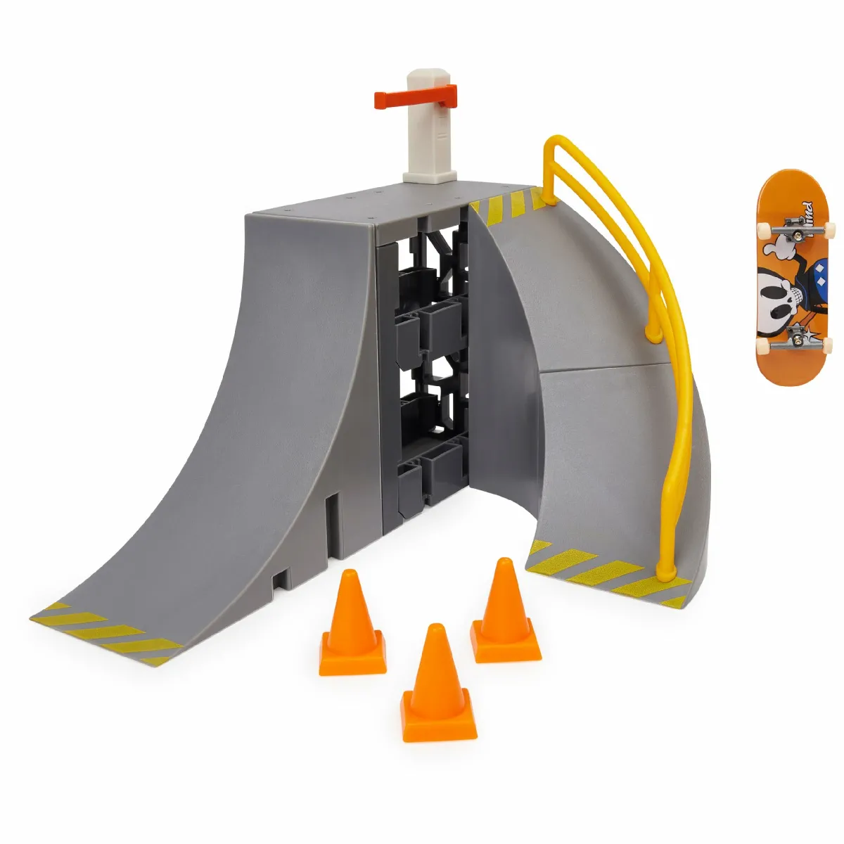 Spin Master Tech Deck Stunt