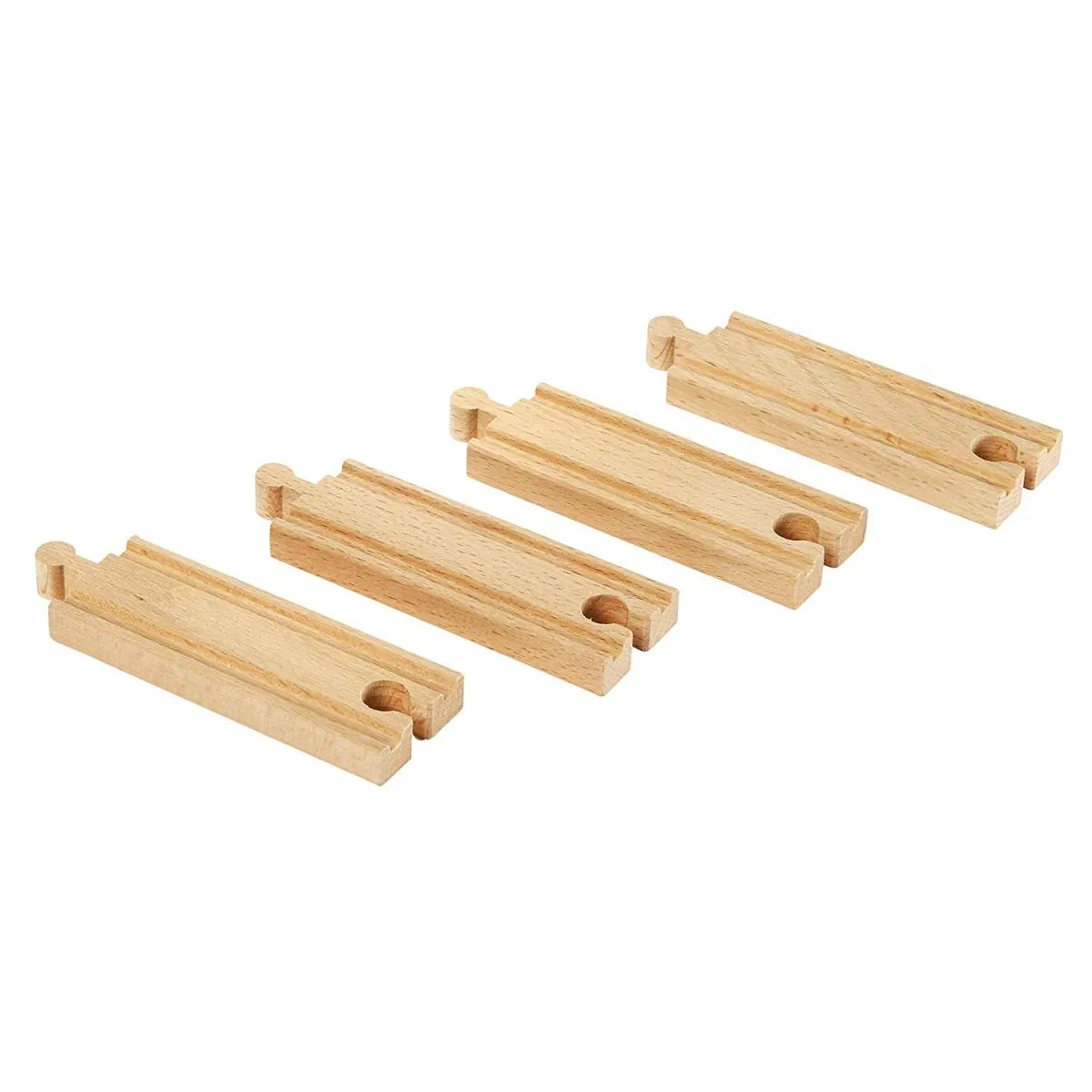 Brio 33334 Rails Courts Brio 33334 Rails Courts
