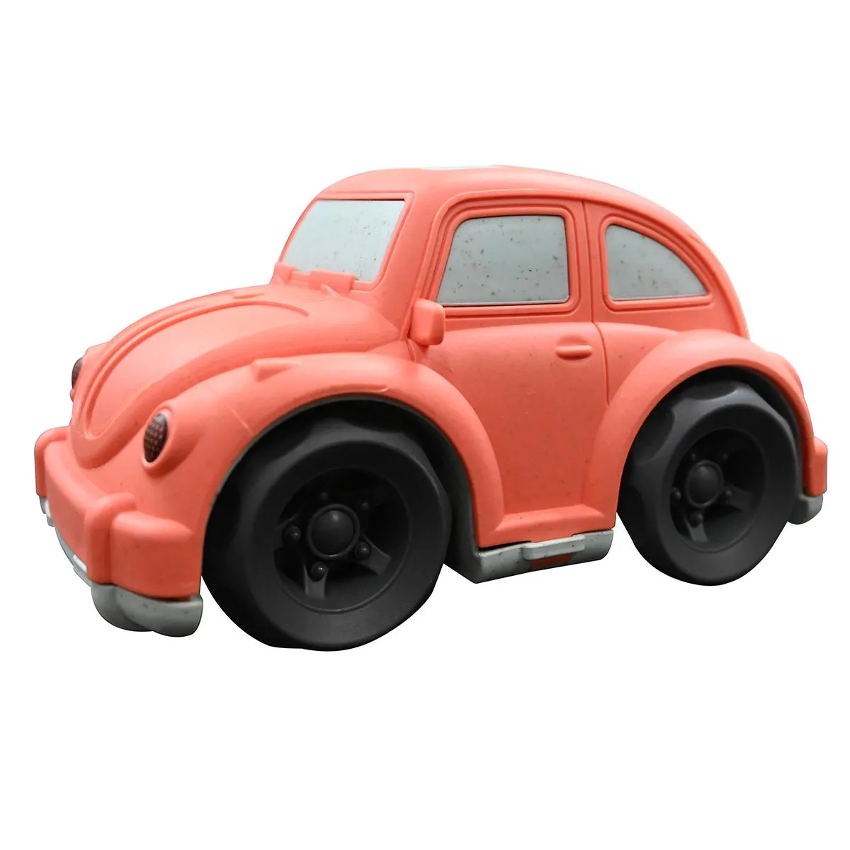 Petite voiture LEXIBOOK Voiture de ville Bébé Extérieur Mixte - vue 2