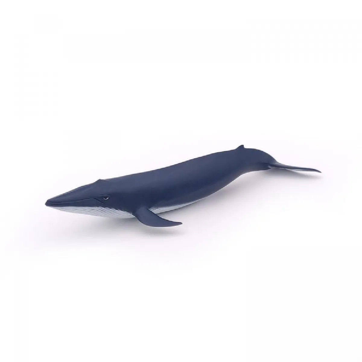 Papo - Figurine Bébé baleine - Image 3