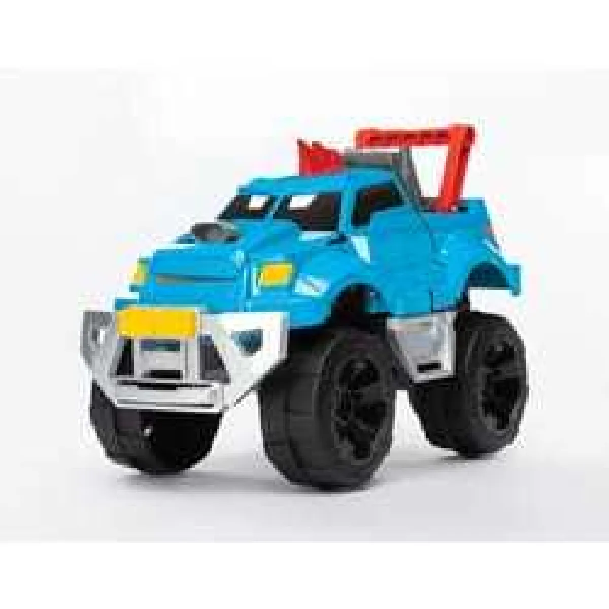 Spin Master DEMO DUKE 4X4