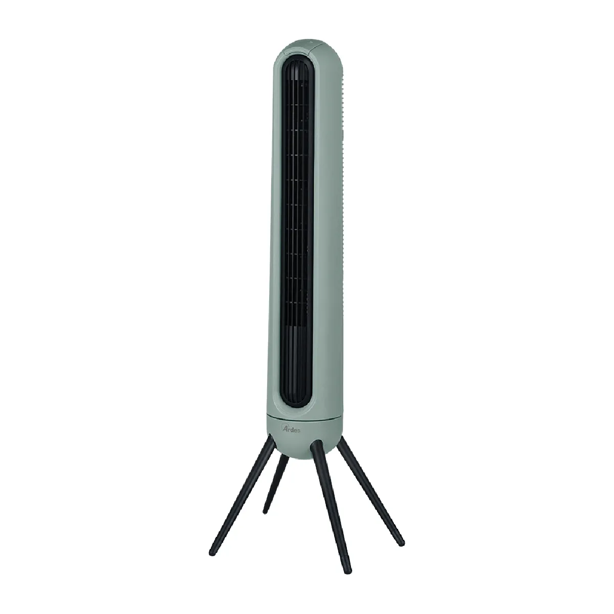 Ardes Gris Ar5t1001