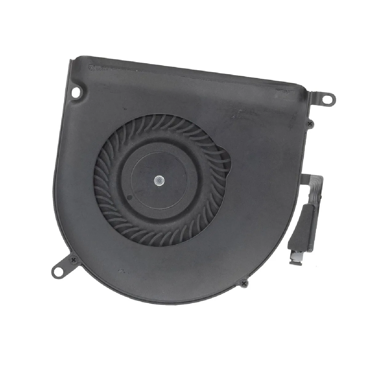 HP Ventilateur MacBook Pro - vue 2