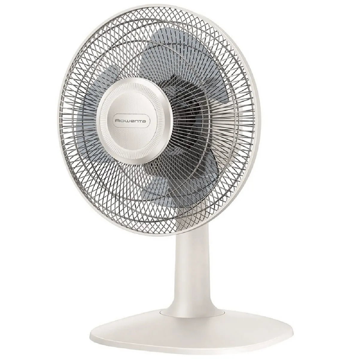 Ventilateur De Table Vu2230f0 Rowenta
