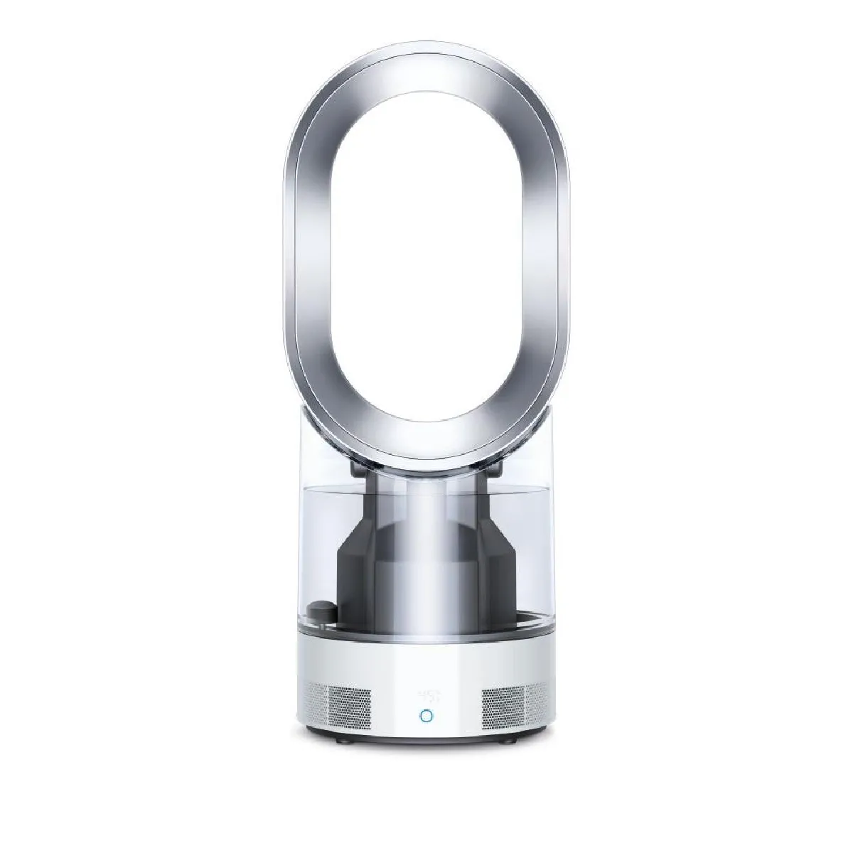 Dyson AM10