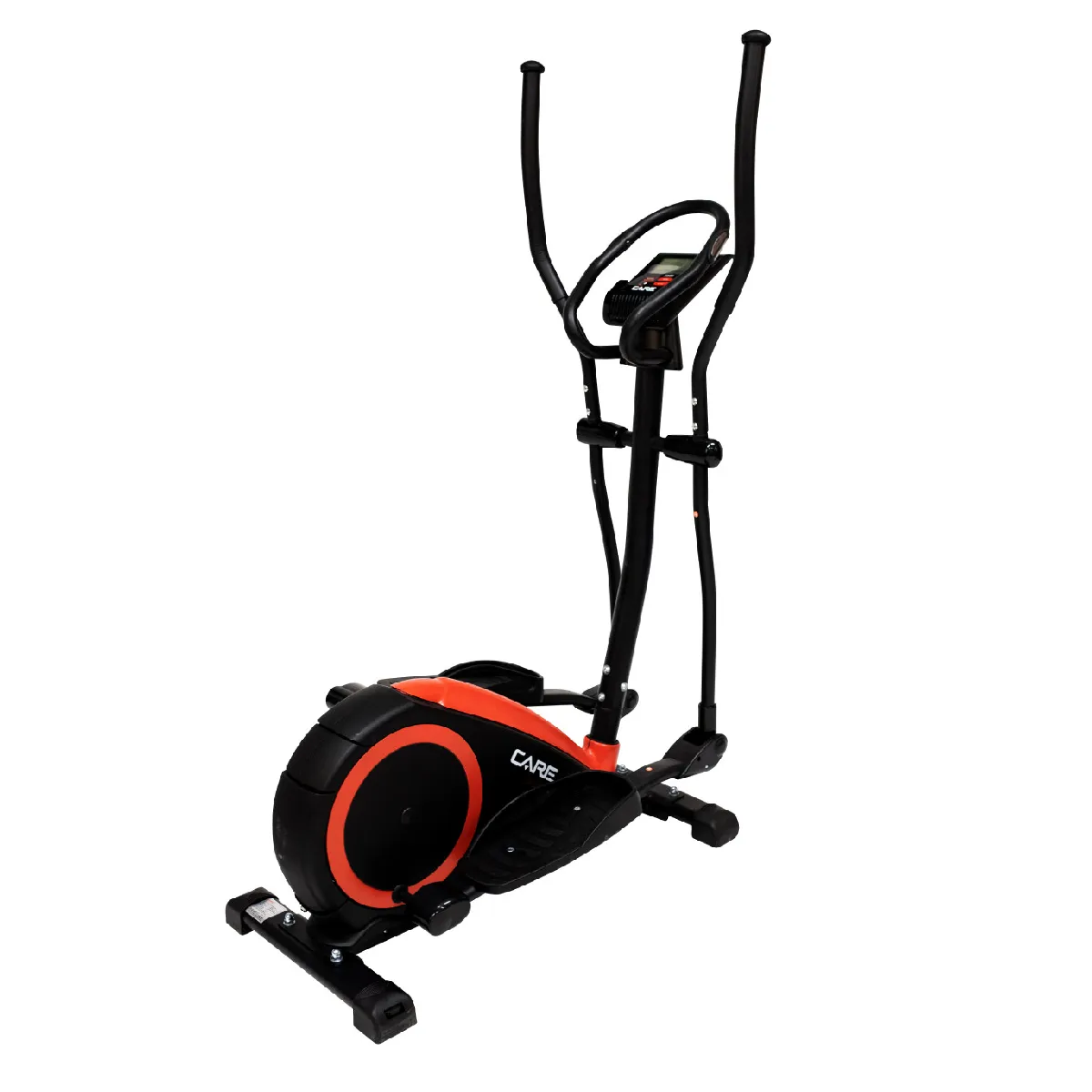 CARE  Sportis