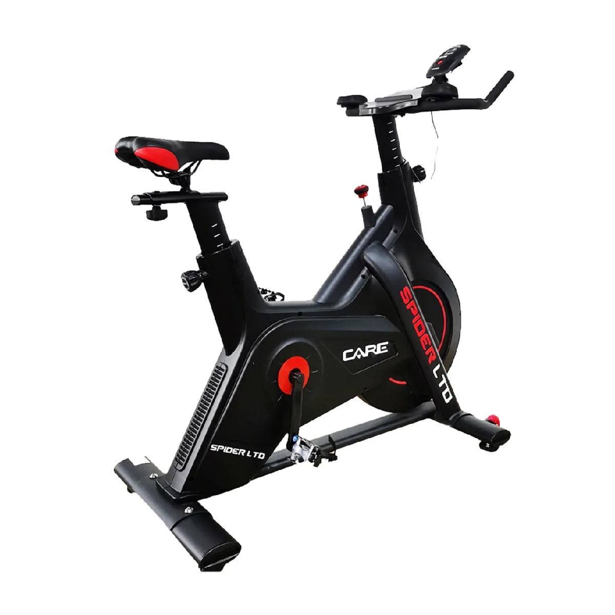 Indoor Cycling Velo Spinning Care Spider Vélo Spinning Velo Pour