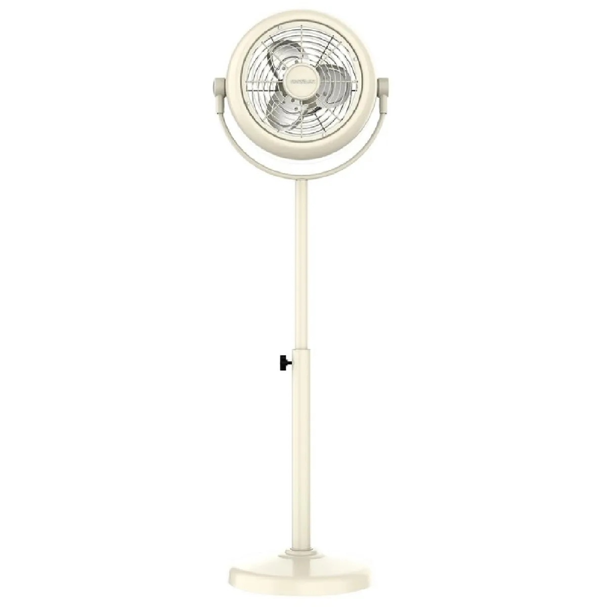 Cecotec 08205 Ventilateur - vue 10