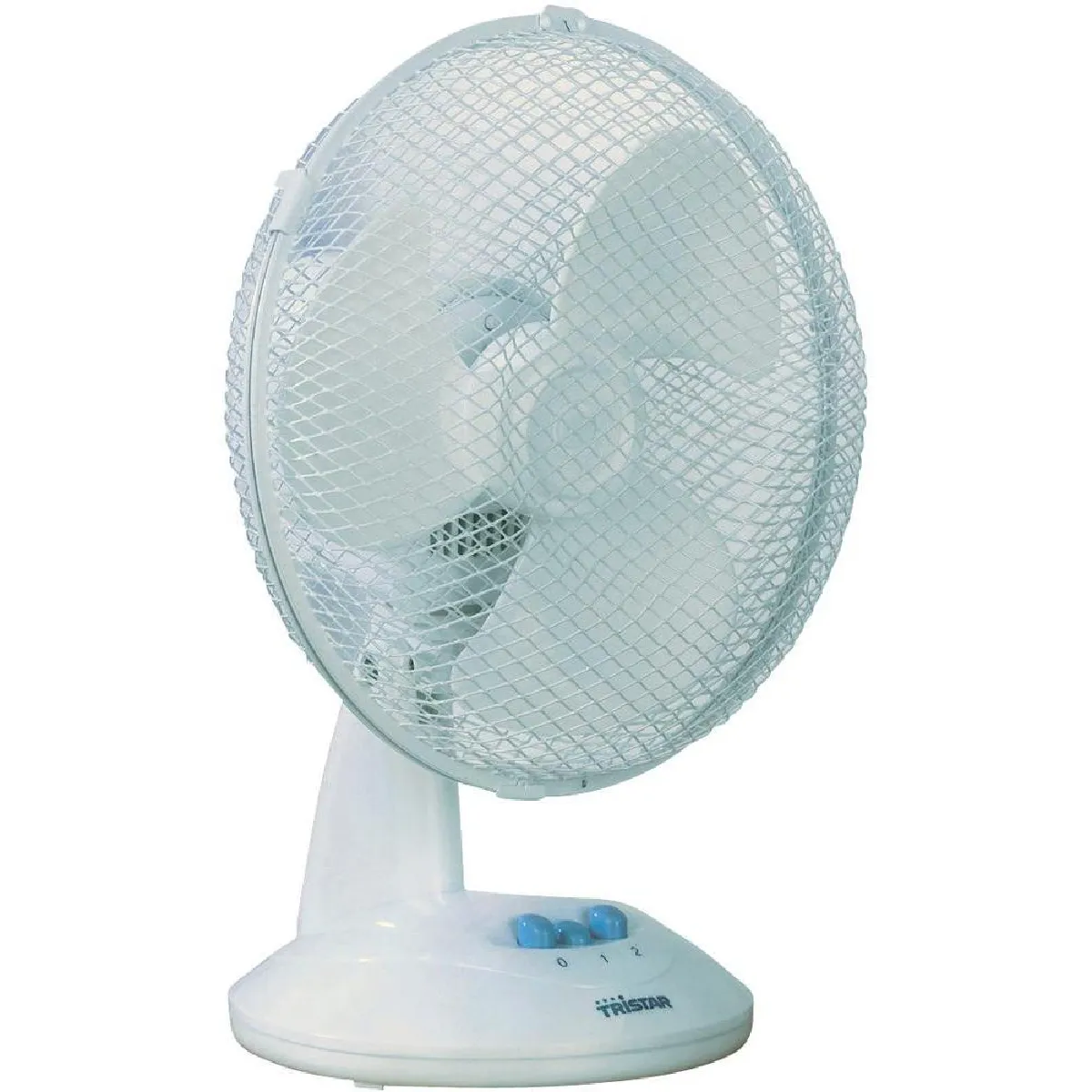 Tristar Ventilateur de table