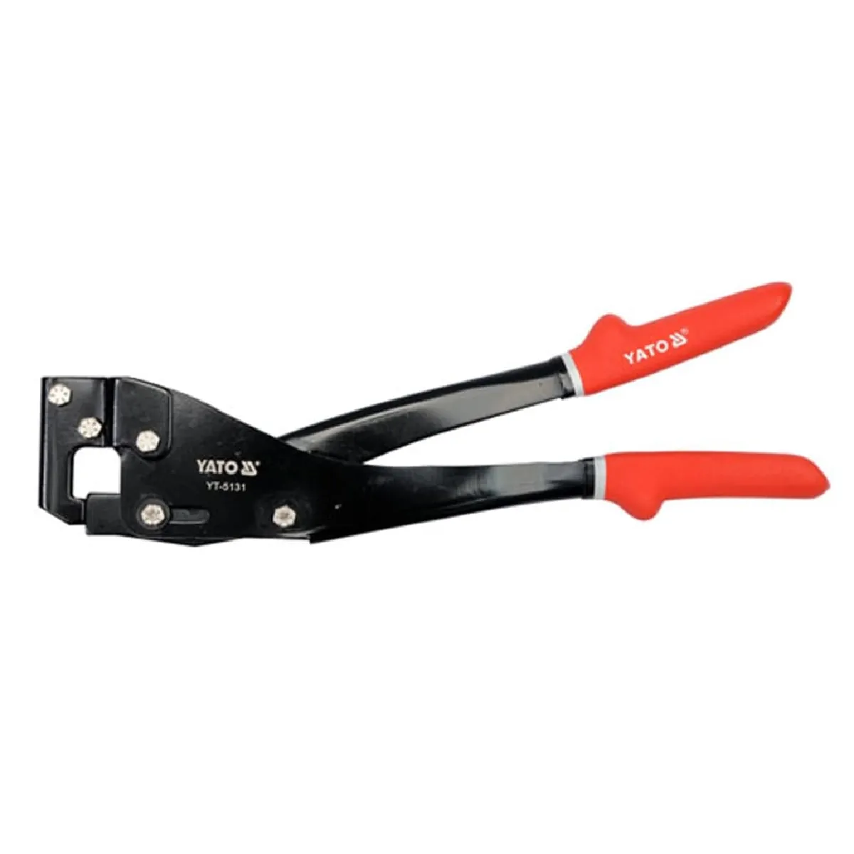 Yato Pince 345 Mm