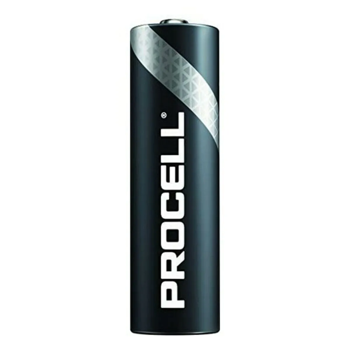 DURACELL  Piles Procell LR6