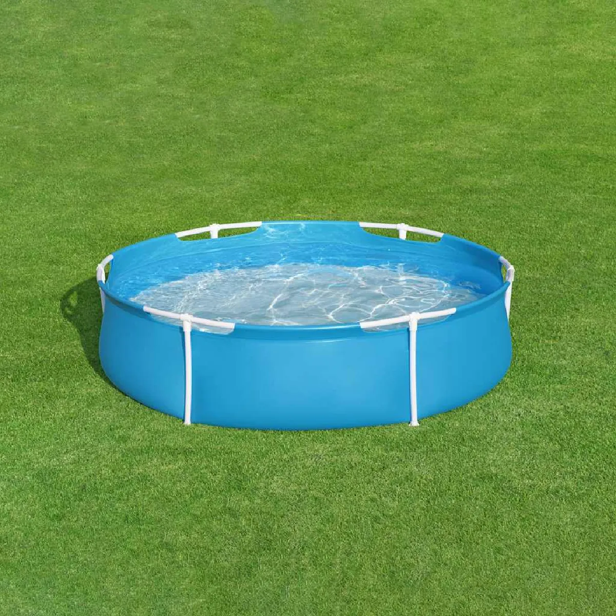 Bestway Ma Première Piscine 152x38 cm - vue 3