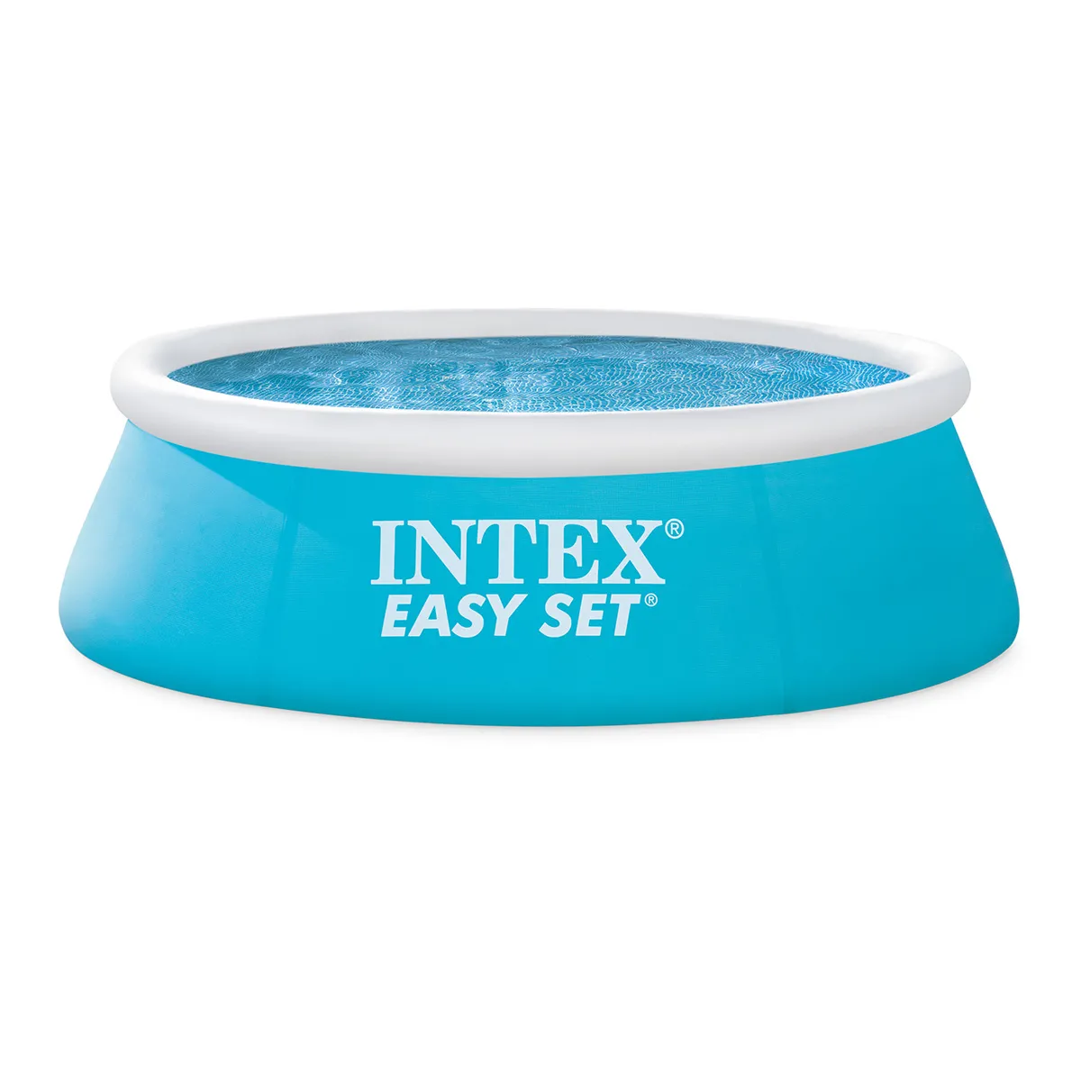 Intex Easy Set Ø1.83 x 0.51