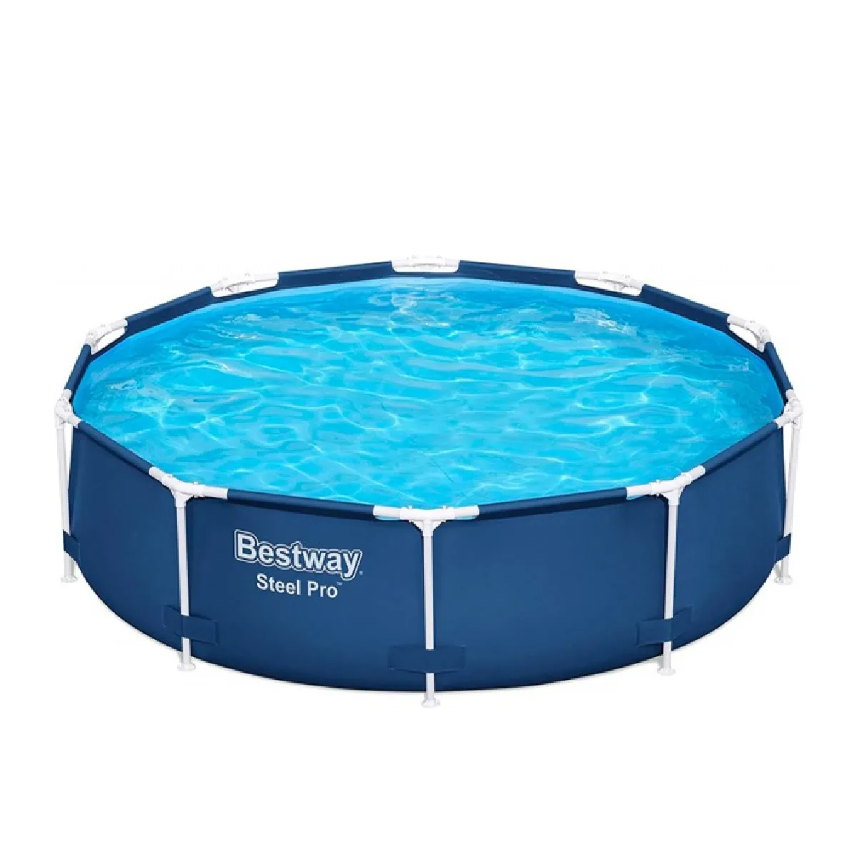 Bestway Steel Pro 305x76 cm - vue 2