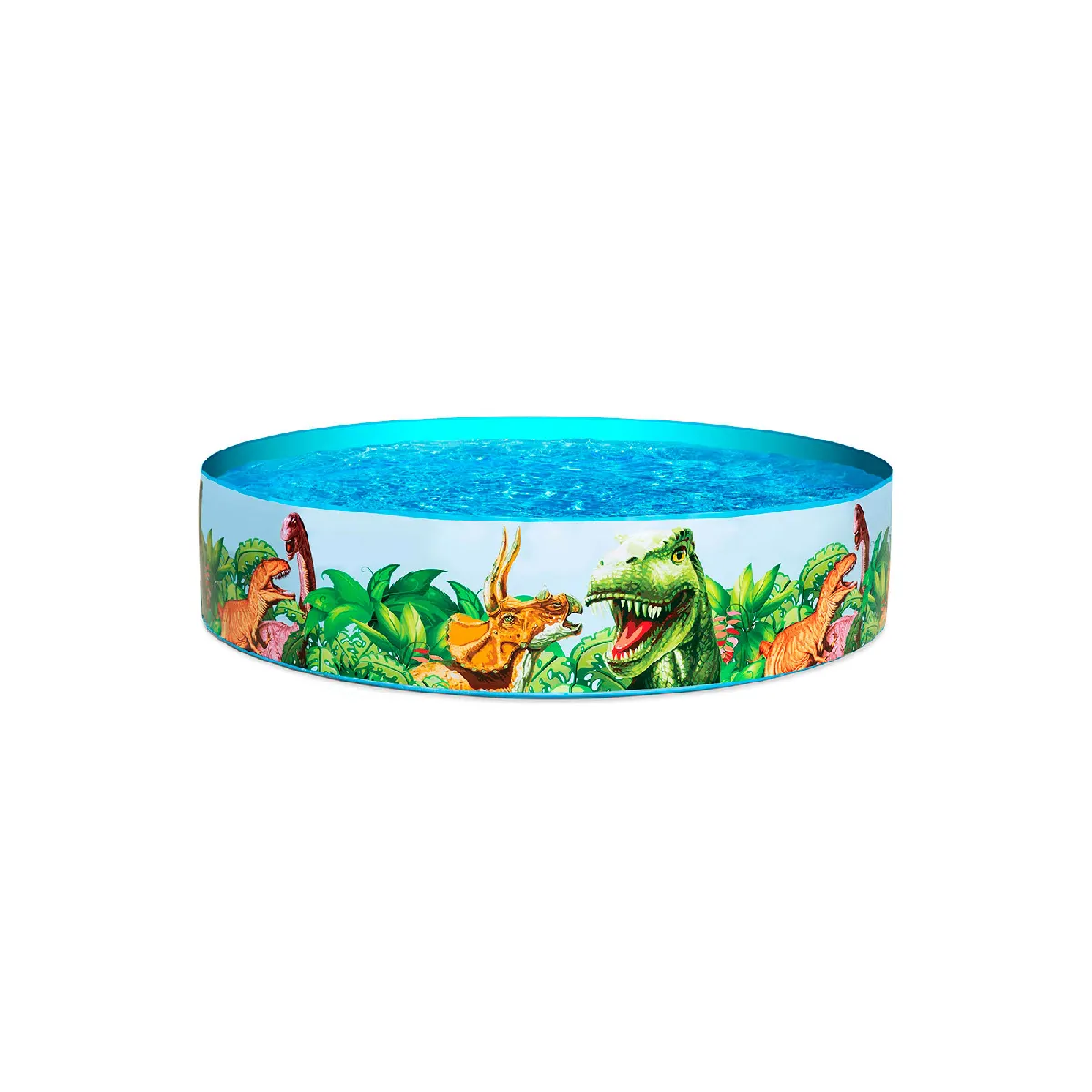 Bestway Fill N' Fun 183x38 cm