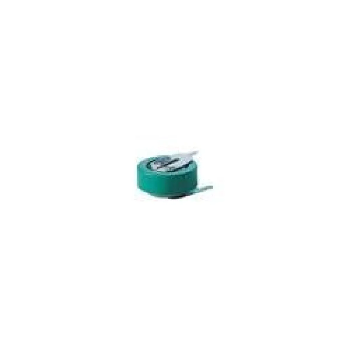 VARTA Pile bouton Rechargeable NiMH 1.2 V