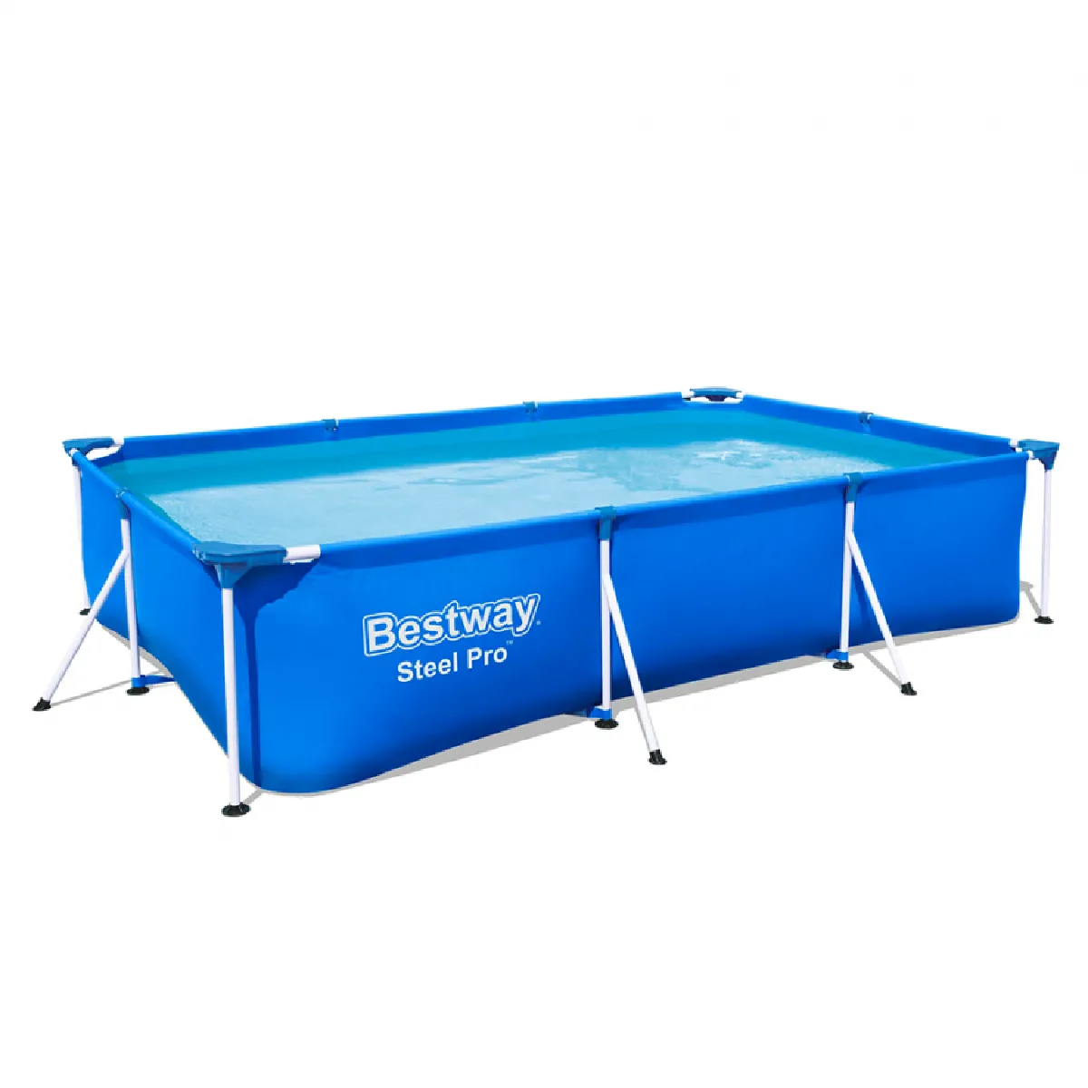 Bestway Deluxe Splash 300 cm