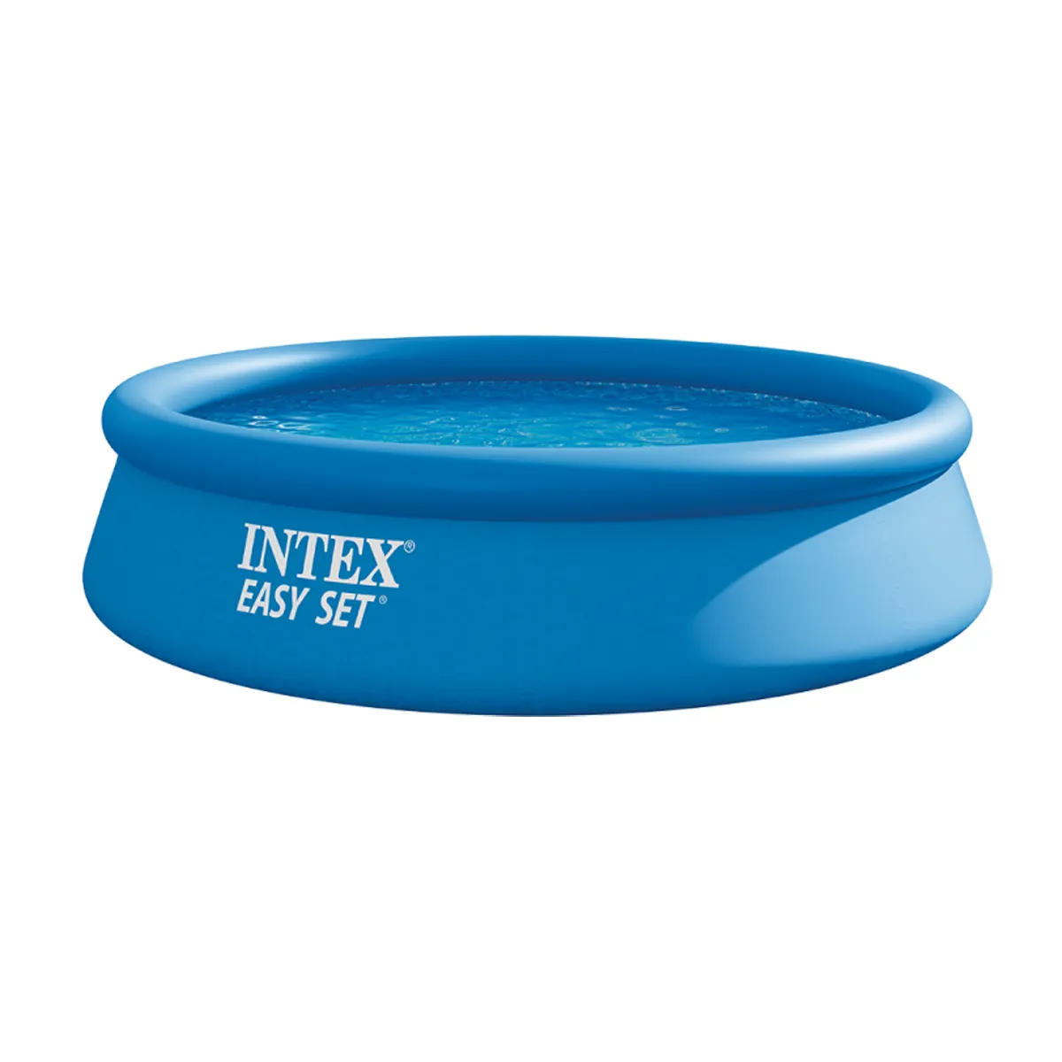 Intex Piscine Autoportante Easy Set 3 66 x 0 76
