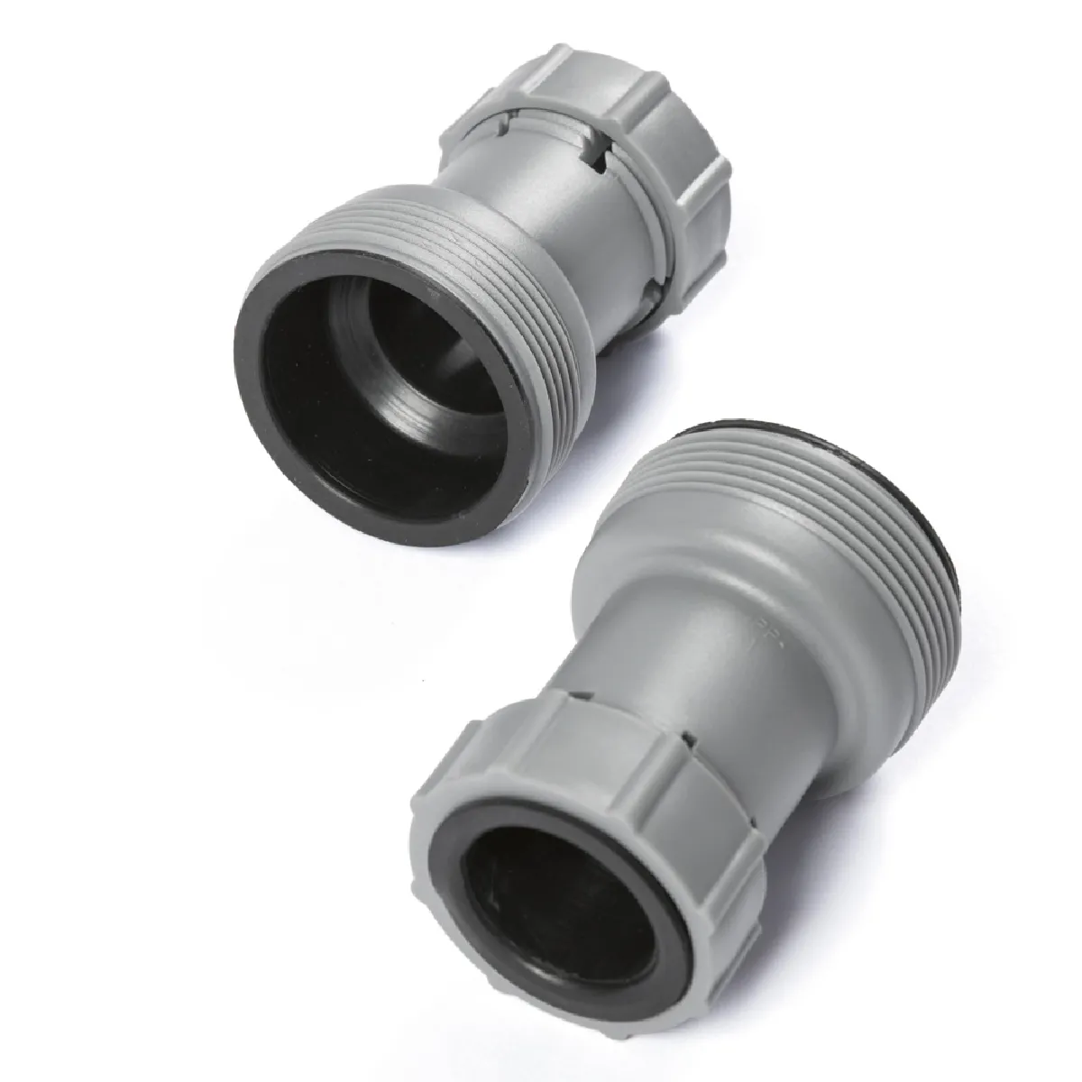 BESTWAY Adaptateurs pour piscine