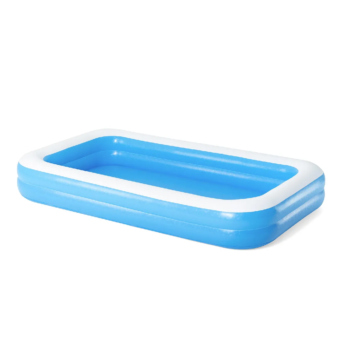 Bestway Enfants Gonflable 305 x 183 x 46 cm - vue 8