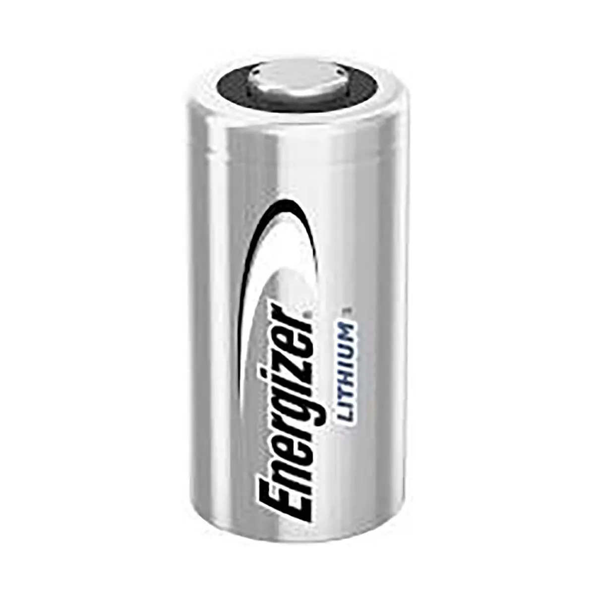 Pile Lithium 123 3v Energizer 'unité - vue 2