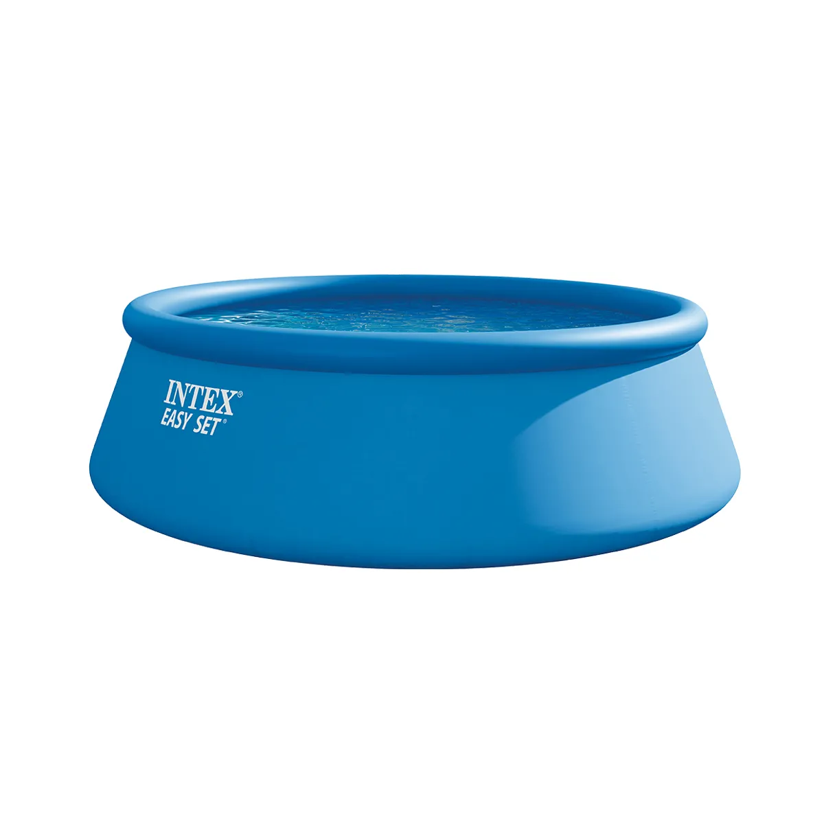 Intex Easy Set
