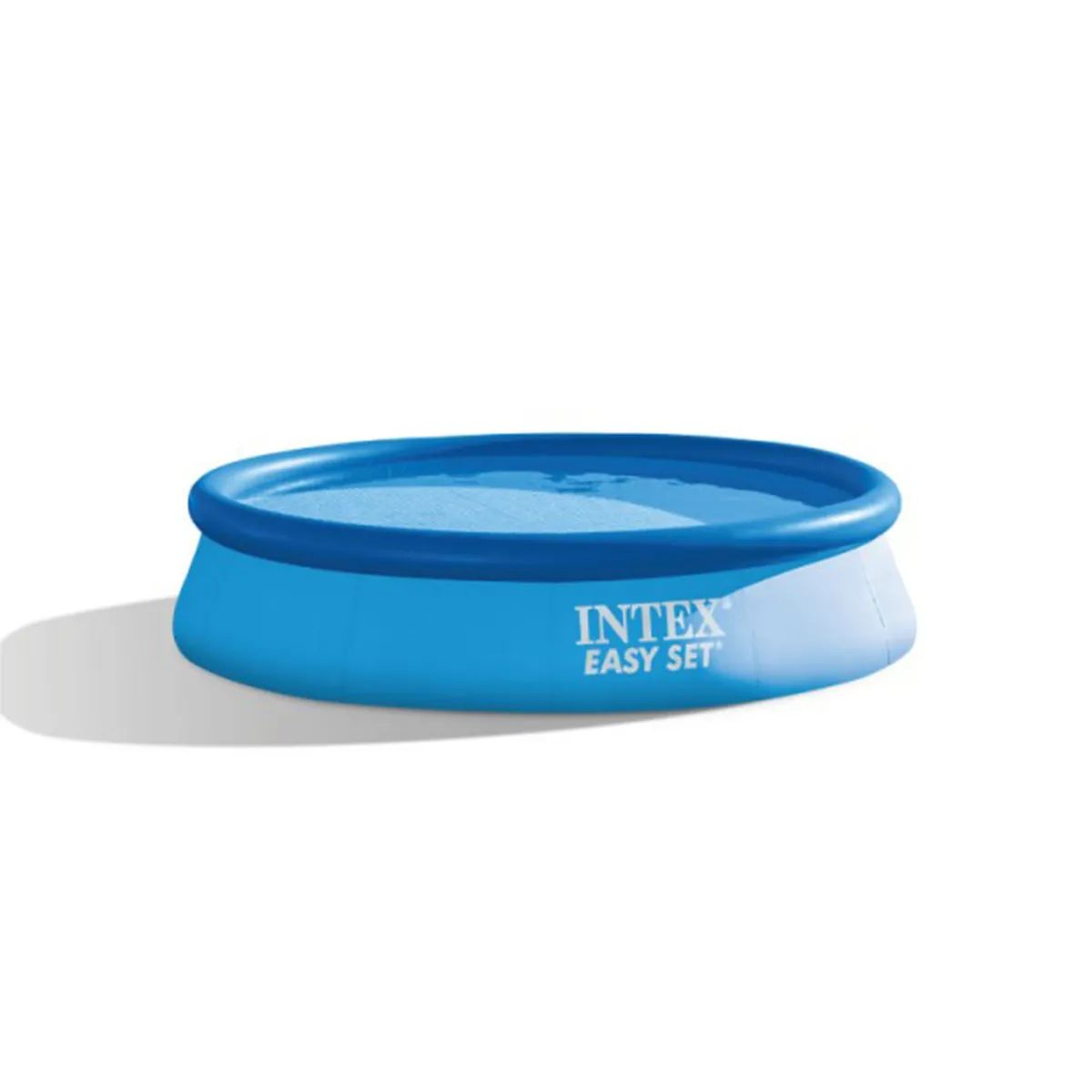 Intex Easy Set Ø244 cm