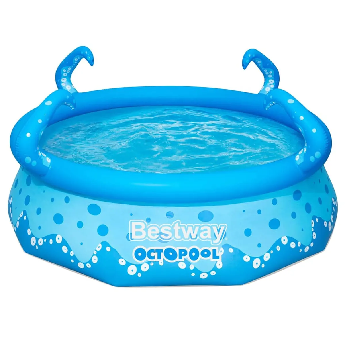 Bestway OctoPool 274x76 cm
