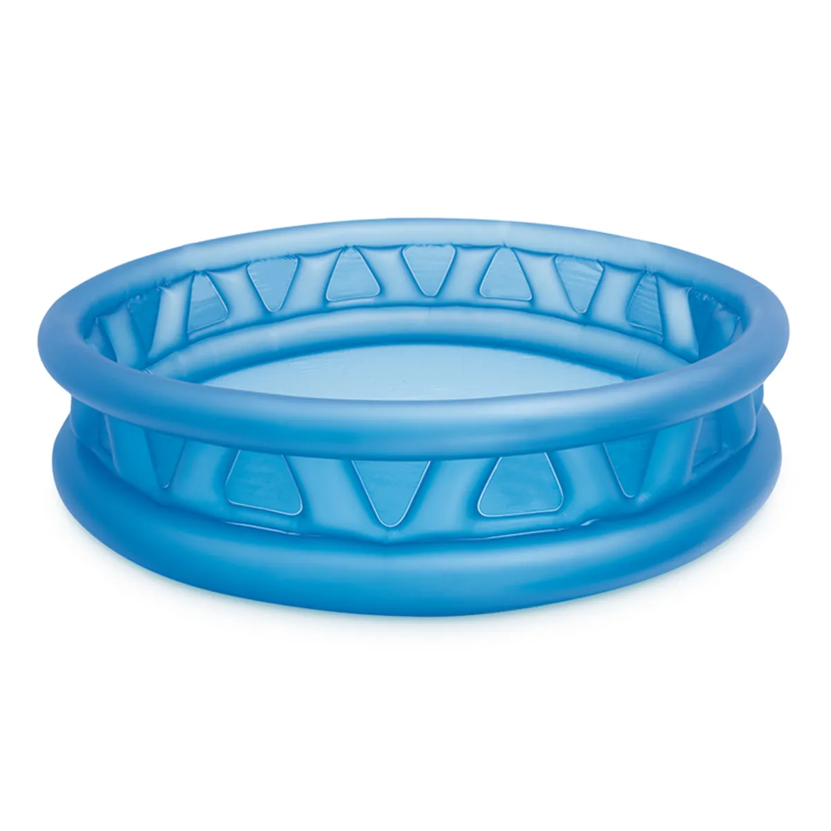 Intex Soft Side Pool - vue 2