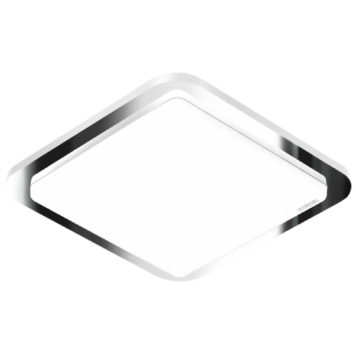 Steinel Plafonnier Rs Led - Inox