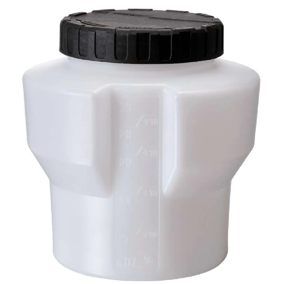 Einhell Ponceuse delta TC DS - vue 3